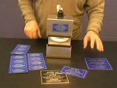 Labelling Machines