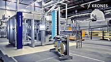 Labelling Machines