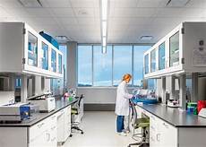 Laboratory Equipments