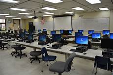 Laboratory Equipments