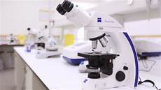 Laboratory Equipments