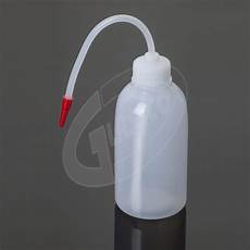 Laboratory Equipments