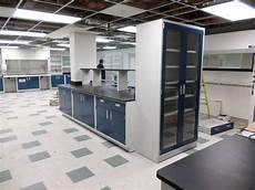 Laboratory Furniture