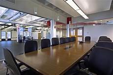 Laboratory Furniture