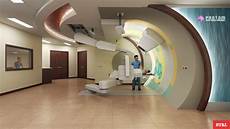 Laboratory Furniture
