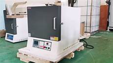 Laboratory Heating Equipments