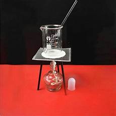 Laboratory Heating Equipments