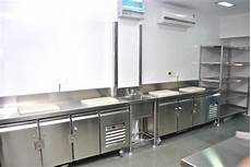 Laboratory Refrigeration Equipments