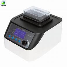 Laboratory Thermostatic Devices