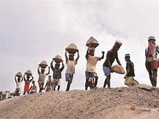 Labour & Employment