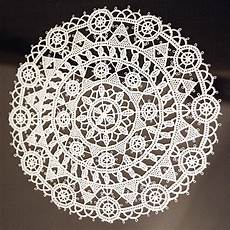 Lace Machines