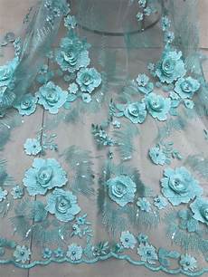 Lace Machines