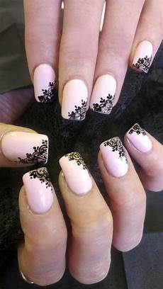Lace