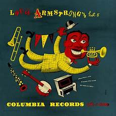Lacquer Cover