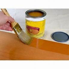 Lacquer