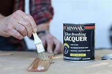 Lacquer