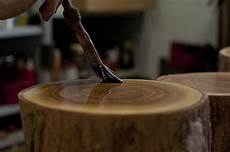 Lacquer