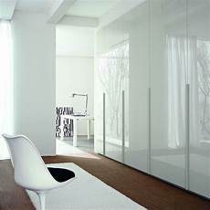 Lacquered Door