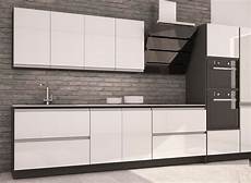 Lacquered Doors