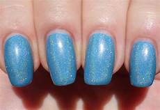 Lacquers