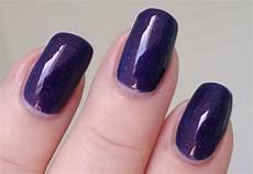 Lacquers