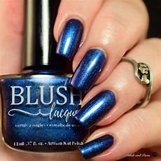 Lacquers