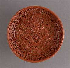 Lacquerware