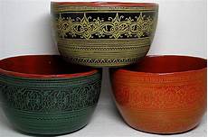 Lacquerware