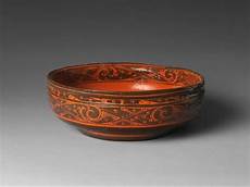 Lacquerware