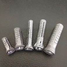 Lag Screw