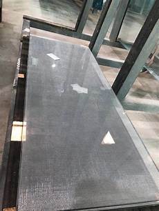 Laminate Coated Steel Doors