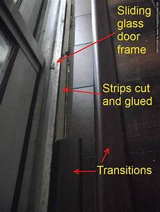 Laminate Coated Steel Doors