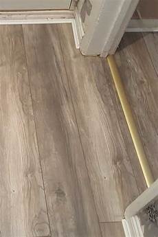 Laminate Doors