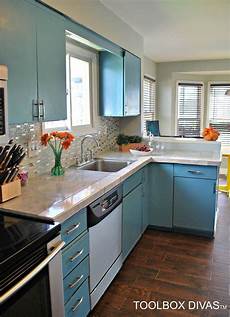 Laminate Doors
