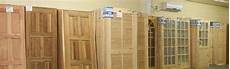 Laminate Doors