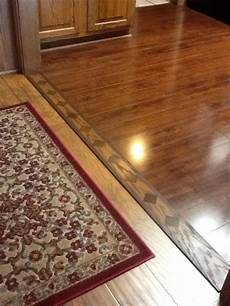 Laminate Doors
