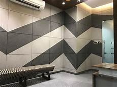 Laminate Panel Door