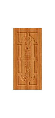 Laminate Panel Door