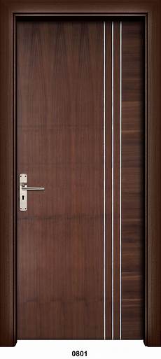 Laminate Panel Door