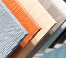 Laminate Panel Doors