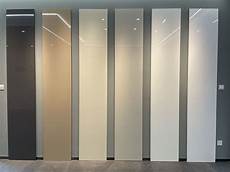 Laminate Panel Doors