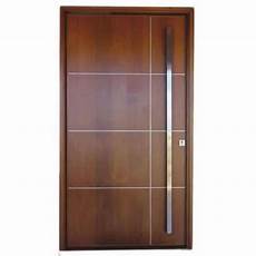 Laminate Panel Doors