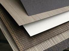Laminate Panel