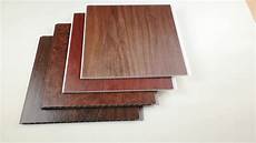 Laminate Panel