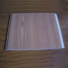 Laminate Panel