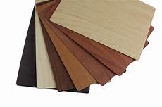Laminate Panel