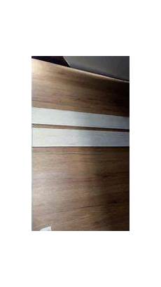 Laminate Panel