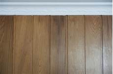Laminate Panels