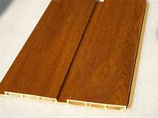 Laminate Panels