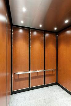 Laminate Panels